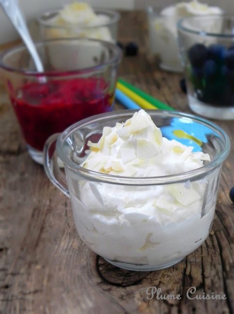 mousse-coco-recette