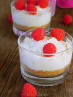 cheesecake-chocolat-blanc-sans-cuisson
