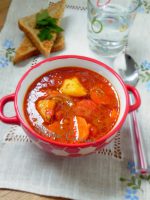 soupe-viande-hachée