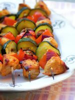 brochettes-sans-barbecue