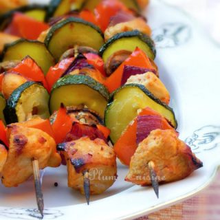 brochettes-sans-barbecue