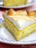 tarte-noix-de-coco-meringuée