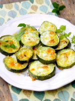 courgettes-mozzarella