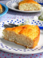 gâteau-coco-4-ingrédients