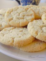 biscuit-vanille