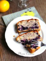 cake-myrtille-citron