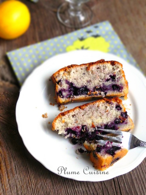 cake-myrtille-citron