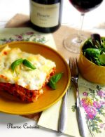 lasagnes-viande