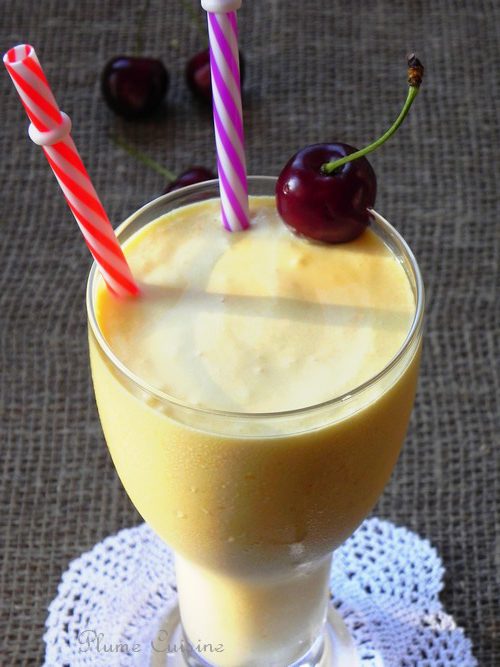 smoothie-mangue-pina-colada