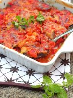 gratin-aubergine-facile-rapide