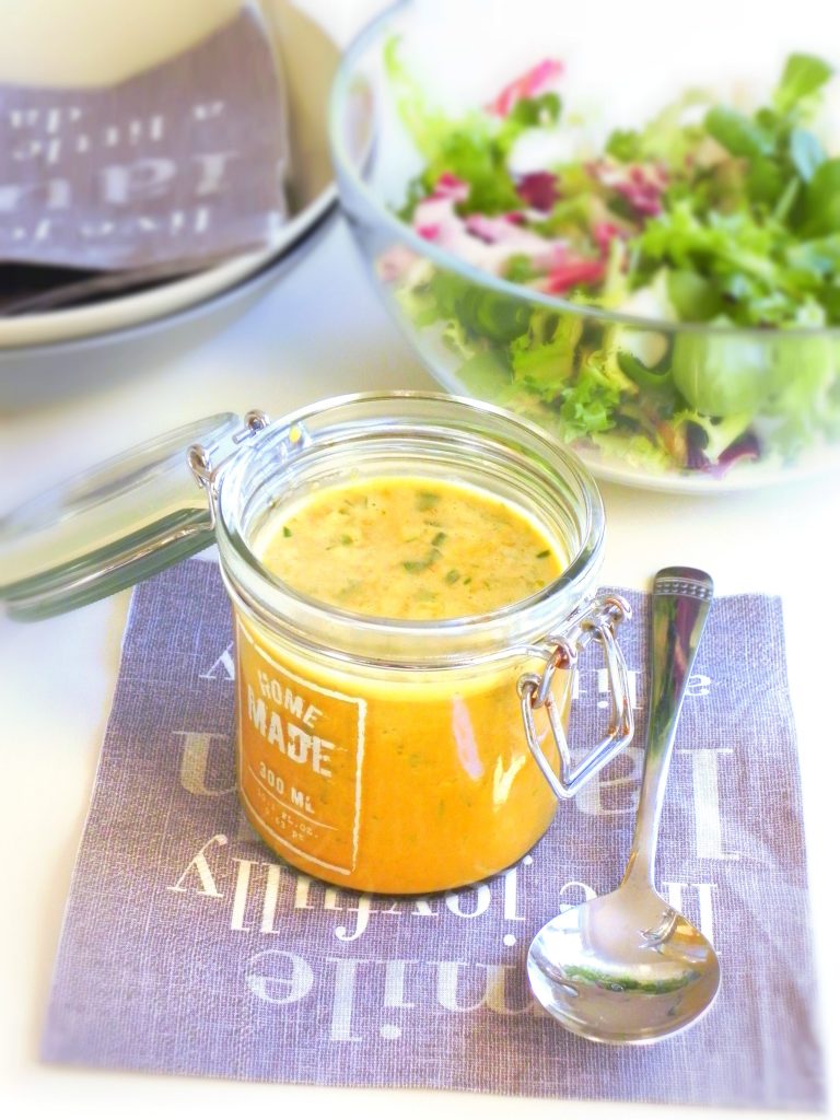 vinaigrette-japonaise