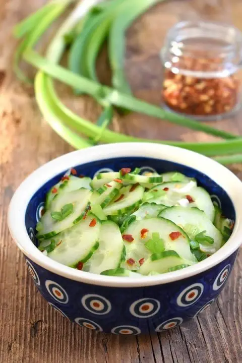 Salade-de-concombre-thaï 
