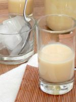 recette-crémasse-haïtien