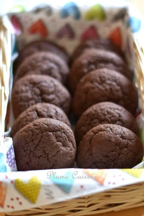 Recette-biscuits-chocolat-faciles