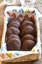 Recette-biscuits-au-chocolat-faciles