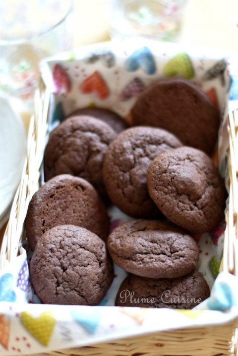 Recette-biscuits-chocolat-faciles