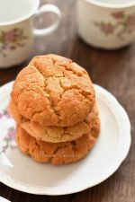 Biscuits-au-beurre-de-cacahuète