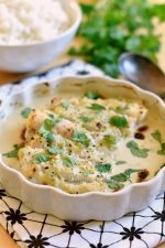 Poisson-sauce-lait-de-coco-et-citron