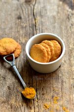 Biscuits-au-curry