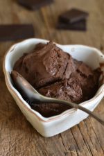 Glace-chocolat-maison-sans-sorbetière