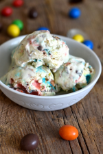 Glace-maison-deux-ingrédients-sans-sorbetière