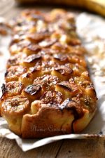 Sablé-aux-bananes-et-rhum