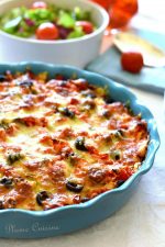 recette-casserole-mexicaine