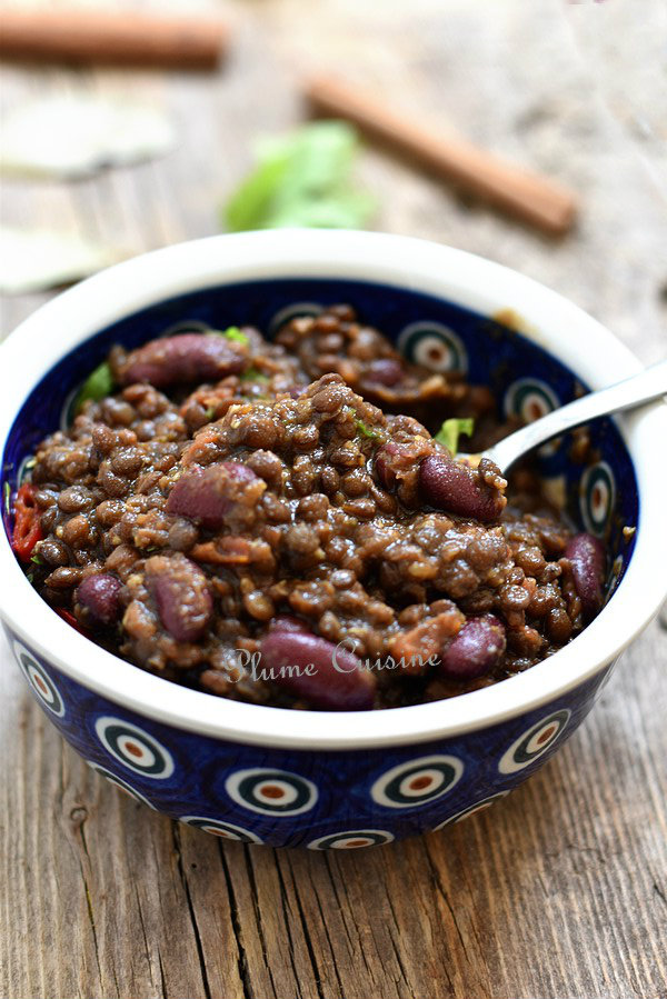 Dal-makhani-rapide