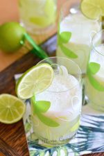 Recette-limonade-brésilienne