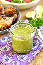 Marinade-pour-poulet-grillé