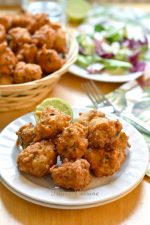 Recette-accras-de-morue