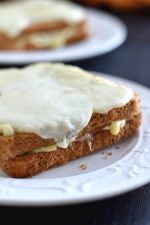 Recette-croque-monsieur-facile-et-rapide