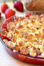 Crumble-aux-fraises-et-coco-recette