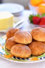 Petits-pains-20-minutes-recette