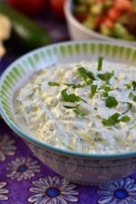 Sauce-Tzatziki-recette