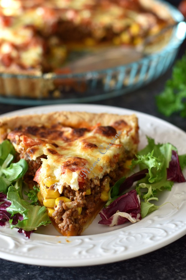 Tarte-tacos-recette