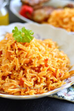 Riz-jollof-recette