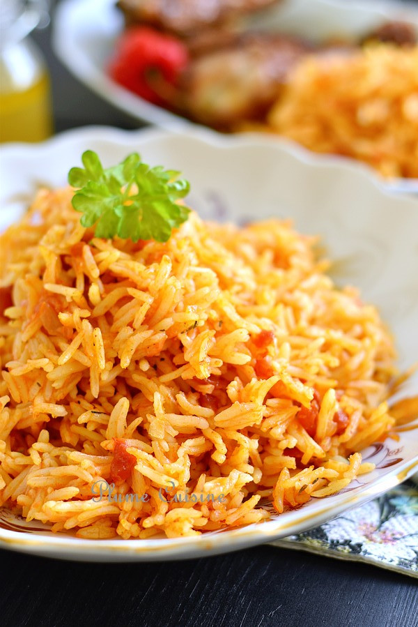 Riz-jollof-recette