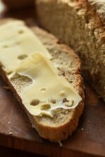 Recette-pain-maison-facile