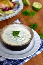 Sauce-facile-viande-poisson