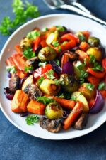 Légumes-au-four-cuisson-recette