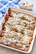 crêpes-champignons-crevettes