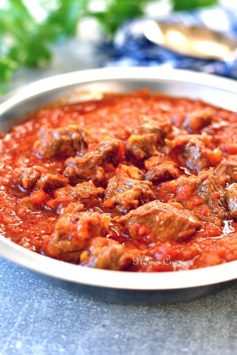 Boeuf-a-la-tomate