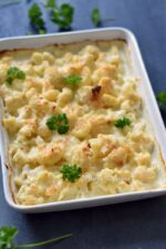 gratin-chou-fleur-facile