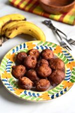 Beignets-banane-antillais-sans-gluten