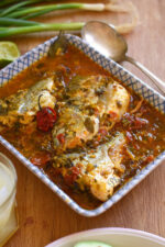 Court-bouillon-de-poisson-recette