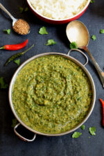 Dahl-lentilles-epinards-recette