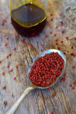 Huile-de-roucou-recette