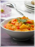 Korma-vegetarien-recette