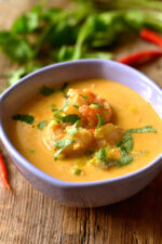 soupe-lait-de-coco-epicee